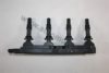 AUTOMEGA 1012080008 Ignition Coil